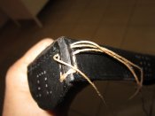 пришиваем боковинки (2).jpg