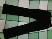 20180208_125147.jpg