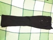 20180208_125257.jpg