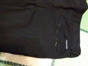 20180208_125205.jpg