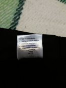 20180208_125811.jpg