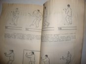 DSC05865.JPG