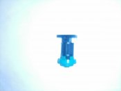 CameraZOOM-20180208164249470.jpg