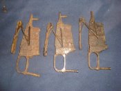 DSC04101.JPG