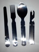 2.Столовый набор, как набор BW.