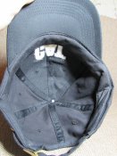 IMG_8513.JPG
