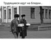 8C0DF9CA-5903-4A31-9BD8-F16915DF156B.jpeg