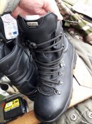 20180208_134003.jpg