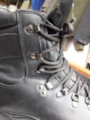 20180208_133745.jpg