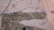 20180208_180507.jpg