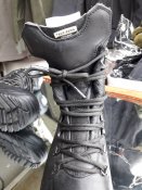 20180208_133734.jpg