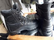 20180208_133644.jpg