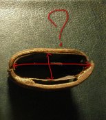 PC026759.JPG