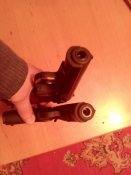 IMG_20180208_202504.jpg
