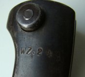 DSC09207.jpg