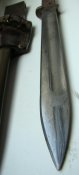 DSC09210.jpg