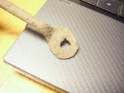 PC310439.JPG