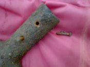27032012059.jpg