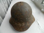 mosika_3.jpg