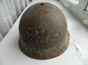 mosika_5.jpg