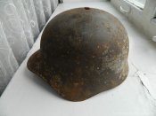 mosika_4.jpg