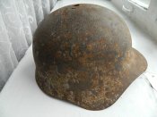mosika_6.jpg