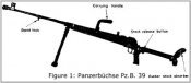 pzb39.jpg