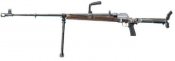 pzb_39_3.jpg