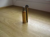 IMG_3875.JPG