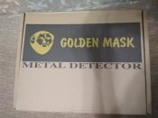 IMG_20180208_200713.jpg