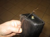 Изображение 417.jpg