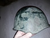 20180107_233242.jpg