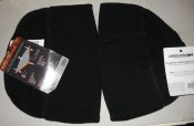 black watch cap-1.jpg