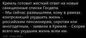 image (2).jpg