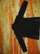 IMG_0337.JPG