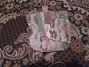 РПС