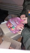 20180208_115849.jpg