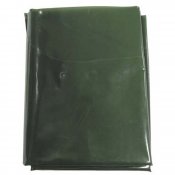 608151d1.jpg