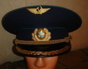 DSC03060.JPG