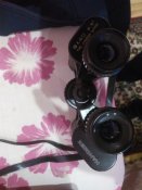 IMG_20180209_165646.jpg
