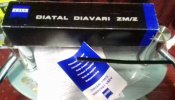 20180209_113936.jpg