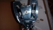 IMAG0057.jpg