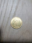 IMG_20180209_192142.jpg