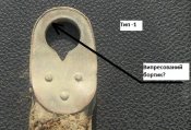 50718989.jpg