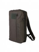 ready-pack-15-l.jpg