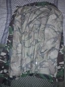 20180209_233736.jpg