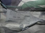 20180209_233750.jpg