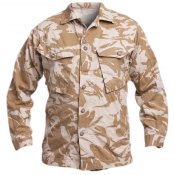 _-Китель-армии-Британии-Jacket-Combat-Tropikal-DDPM-_-.jpg