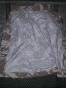 20180209_234046.jpg