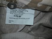 20180209_234111.jpg